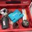 craftsman-tool-box-with-milwaukee-packouts-image-11
