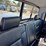 2014-gmc-sierra-z71-slt-pickup-truck-image-80