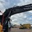 2019-volvo-ecr145el-image-11