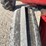 farmall-super-h-image-15