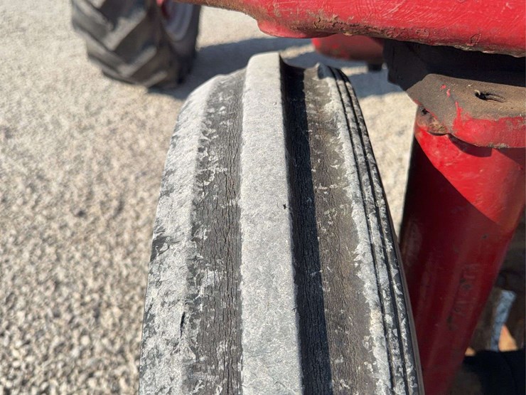 farmall-super-h-image-15