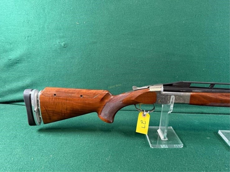 browning-mdl.bt-99-12ga-shotgun-image-7