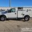 2013-ford-f350-sd-image-3
