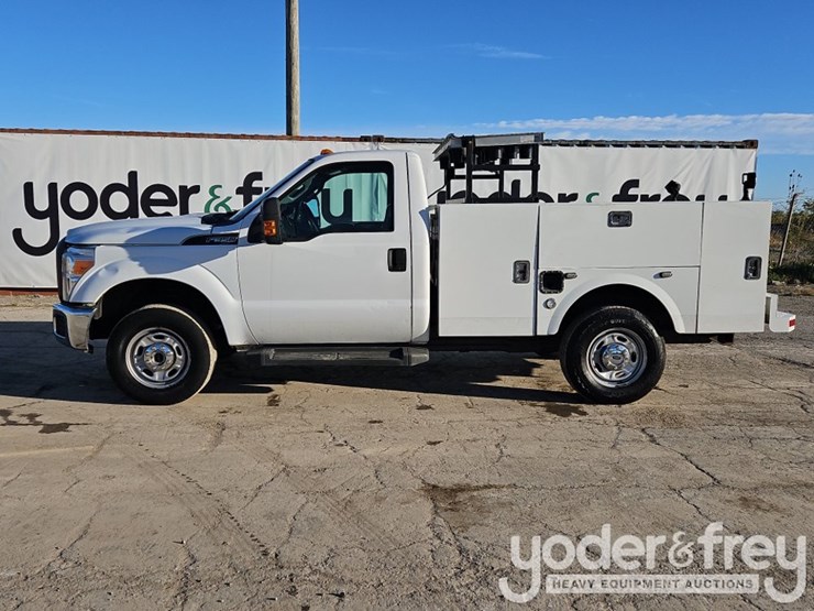 2013-ford-f350-sd-image-3