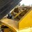 deere-440b-image-28