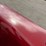farmall-1066-turbo-row-crop-puller-image-50