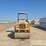 2018-caterpillar-cb34b-image-8