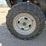 2012-yamaha-grizzly-550-image-13