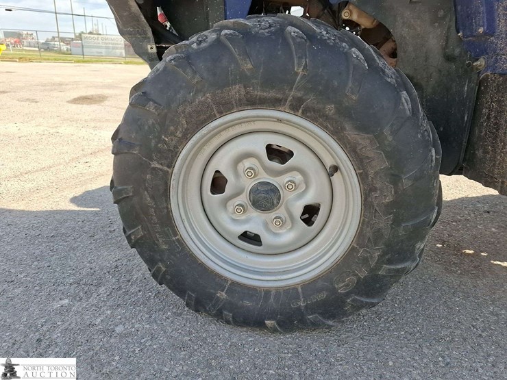 2012-yamaha-grizzly-550-image-13