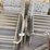 #4657-•-(7)-lawn-chairs-image-7