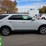 2017-chevrolet-equinox-image-7
