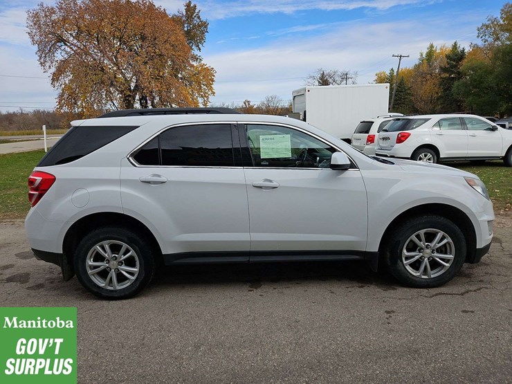 2017-chevrolet-equinox-image-7