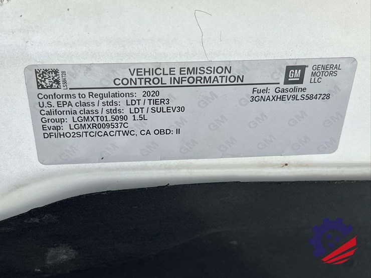 2020-chevrolet-equinox-ls-image-29