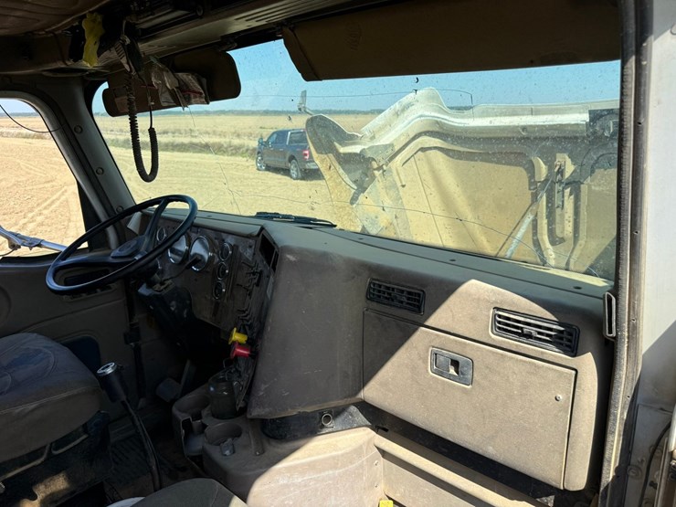 2005-international-9200i-image-66