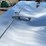 #1269-•-(1)-walk-in-cooler-and-(1)-freezer-image-18