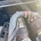 new-holland-lx885-image-30