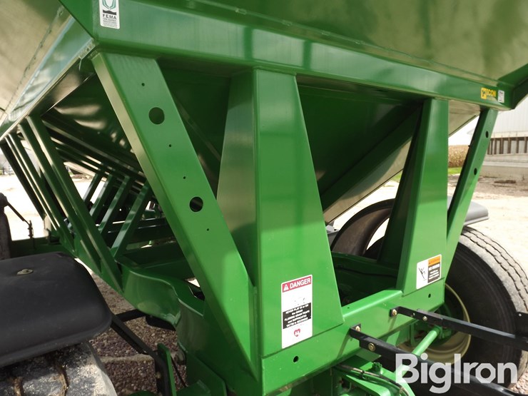 brent-657-image-18