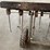 #3003-•-brinly-hardy-company-yard-dethatcher-image-8