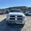 2018-dodge-3500-image-3