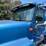 2011-international-paystar-tri-axle-hydrovac-truck-image-18