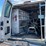 #2753-•-2000-dodge-ram-(title-in-delay)-image-83