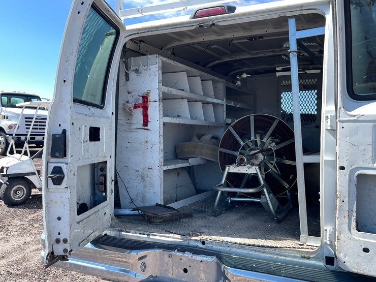 #2753-•-2000-dodge-ram-(title-in-delay)-image-83