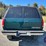 1998-chevrolet-2500-image-6