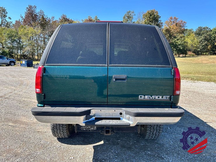 1998-chevrolet-2500-image-6