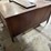 #46827-•-desk-inv#46827-image-4