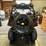 #2791-•-2012-polaris-rzr-(has-nm-title)-image-7
