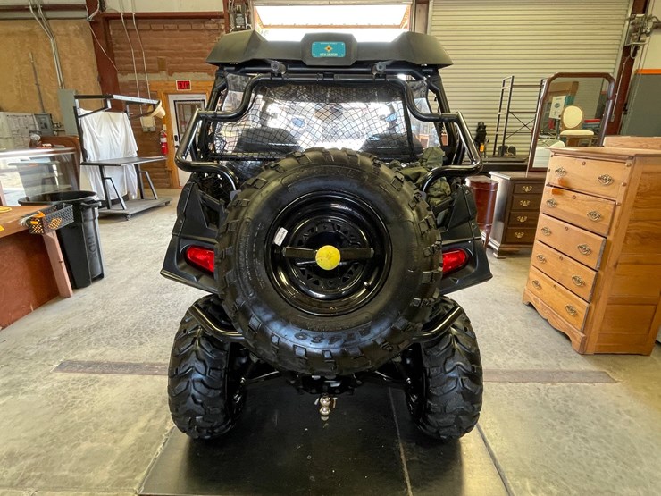 #2791-•-2012-polaris-rzr-(has-nm-title)-image-7