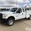 2015-ford-f350-image-1