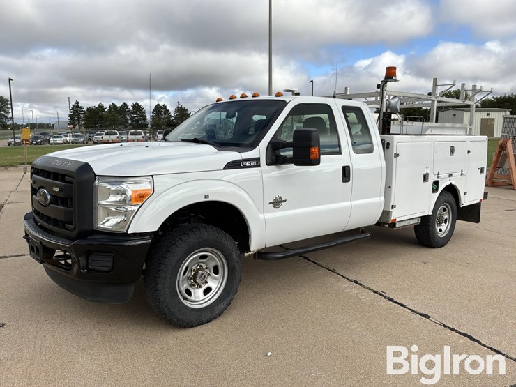 2015-ford-f350-image-1
