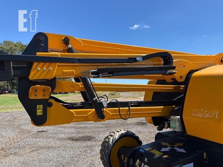 jcb-a45e-image-23