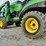 john-deere-1025r-image-5