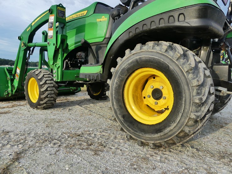 john-deere-1025r-image-5