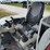 takeuchi-tb240-image-16