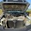 2008-ford-f150-image-27