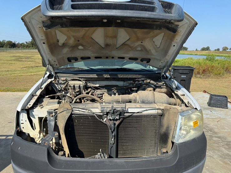 2008-ford-f150-image-27