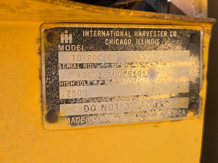 1972-international-8-image-112