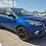 2017-ford-escape-image-3