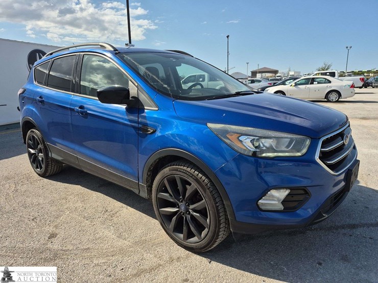 2017-ford-escape-image-3