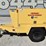 ck-power-ckh4310-46813-image-2