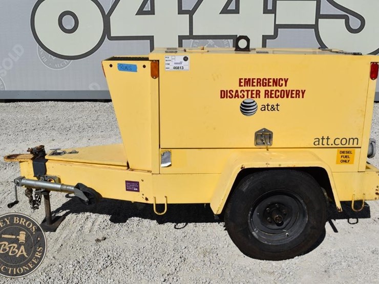 ck-power-ckh4310-46813-image-2