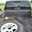 2004-nissan-titan-image-5