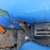 new-holland-tn75-image-13