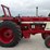 farmall-1066-turbo-row-crop-puller-image-5