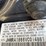 1997-honda-odyssey-image-122