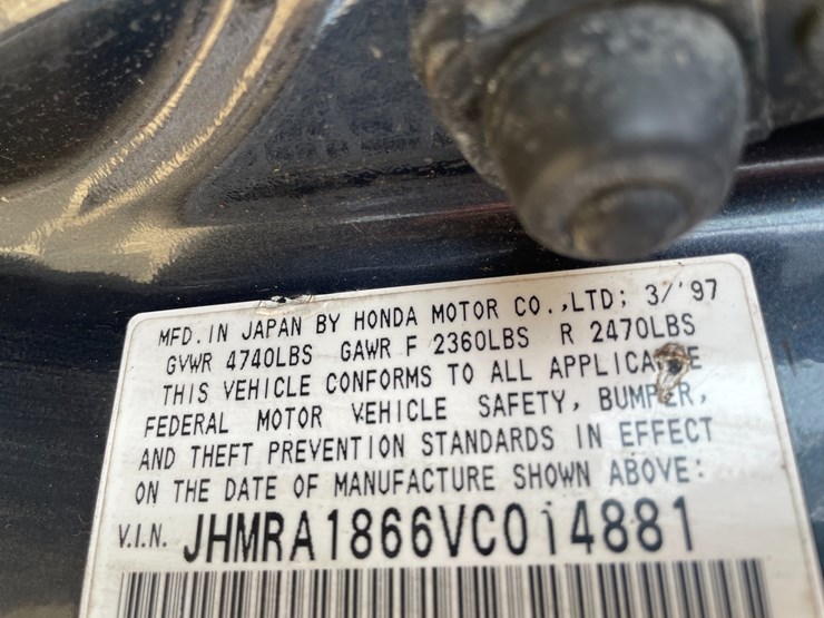 1997-honda-odyssey-image-122