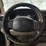 2006-ford-f350-sd-image-10